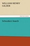 Schwatka's Search