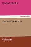 The Bride of the Nile - Volume 09