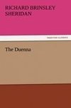 The Duenna