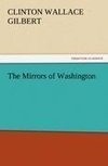 The Mirrors of Washington