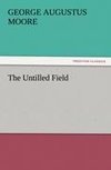 The Untilled Field