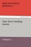 Their Silver Wedding Journey - Volume 2