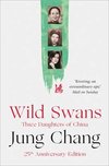 Wild Swans