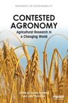 Contested Agronomy