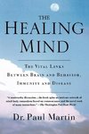 The Healing Mind