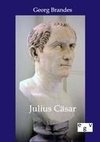 Julius Caesar