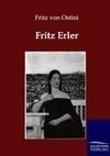 Fritz Erler