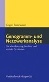 Genogramm- und Netzwerkanalyse