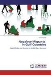 Nepalese Migrants   in Gulf Countries