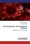 Pancratistatin: An Apoptosis Inducer