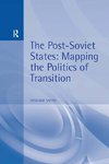 Smith, G: The Post-Soviet States