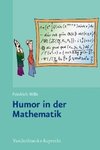 Humor in der Mathematik