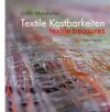 Textile Kostbarkeiten