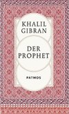 Der Prophet