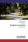 Outdoor recreation