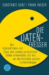 Die Datenfresser