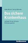 Das sichere Krankenhaus