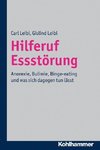 Hilferuf Essstörung