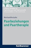 Paarbeziehungen und Paartherapie