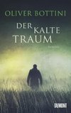 Der kalte Traum