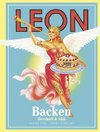 LEON Backen. Herzhaft und Süß