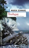 Treibgut