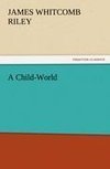 A Child-World