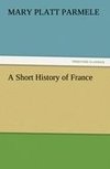 A Short History of France