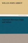 American Merchant Ships and Sailors