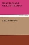 An Alabaster Box