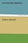 Andrew Marvell