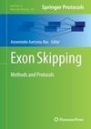 Exon Skipping