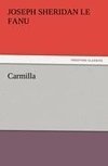 Carmilla