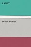 Divers Women