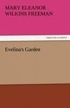 Evelina's Garden