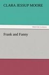 Frank and Fanny