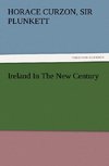 Ireland In The New Century