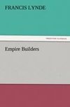 Empire Builders