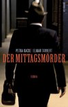 Der Mittagsmörder