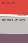 Little Prudy's Dotty Dimple