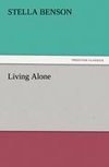 Living Alone