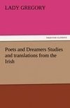 Poets and Dreamers Studies and translations from the Irish