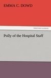 Polly of the Hospital Staff