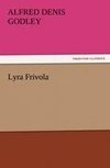 Lyra Frivola