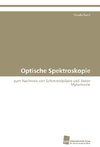 Optische Spektroskopie