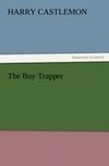 The Boy Trapper