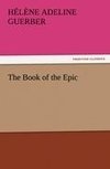 The Book of the Epic