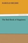 The Bed-Book of Happiness