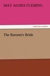 The Baronet's Bride