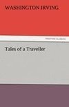 Tales of a Traveller